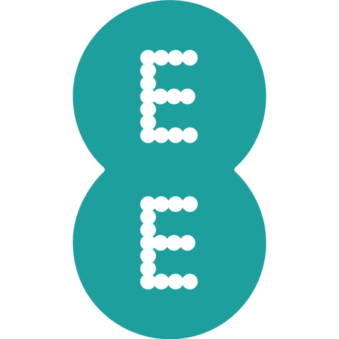 EE