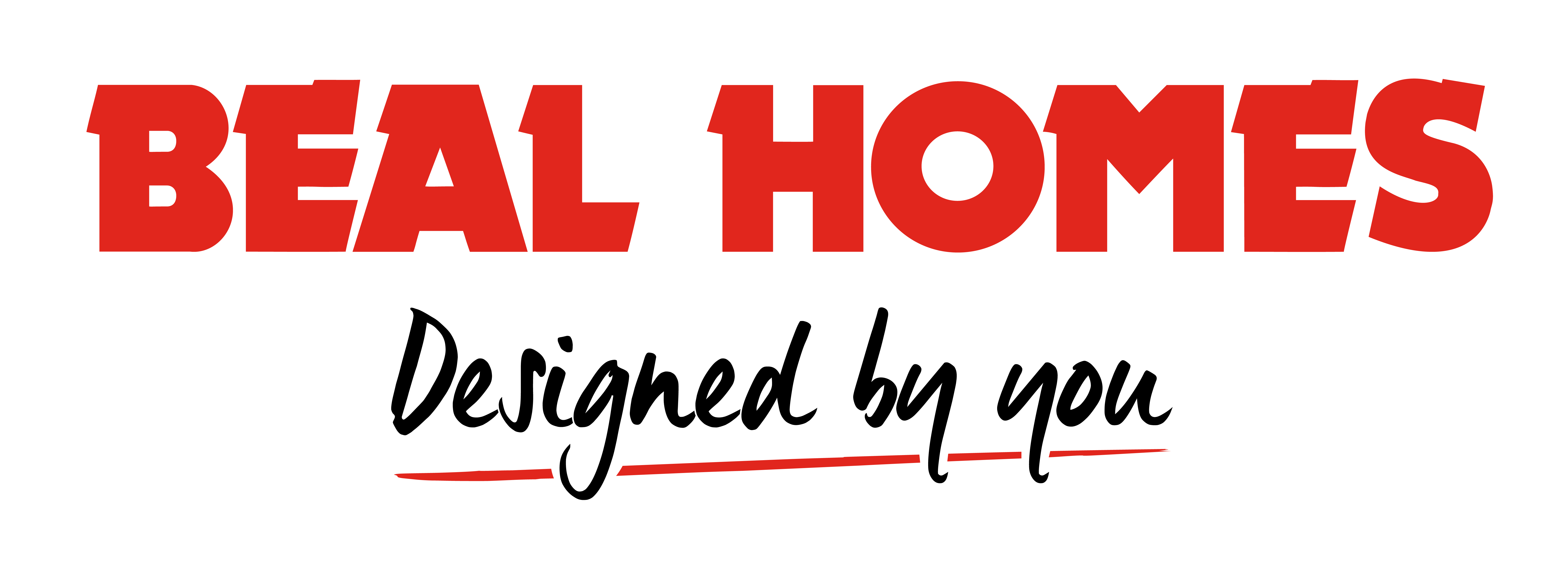 Beal Homes
