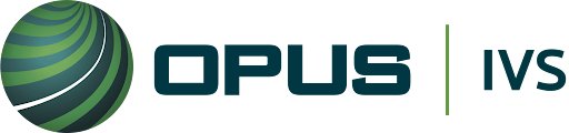 Opus IVS