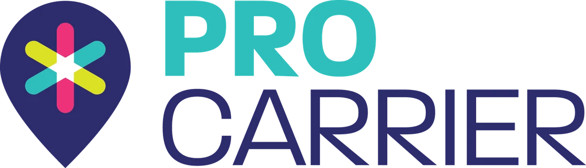Pro Carrier