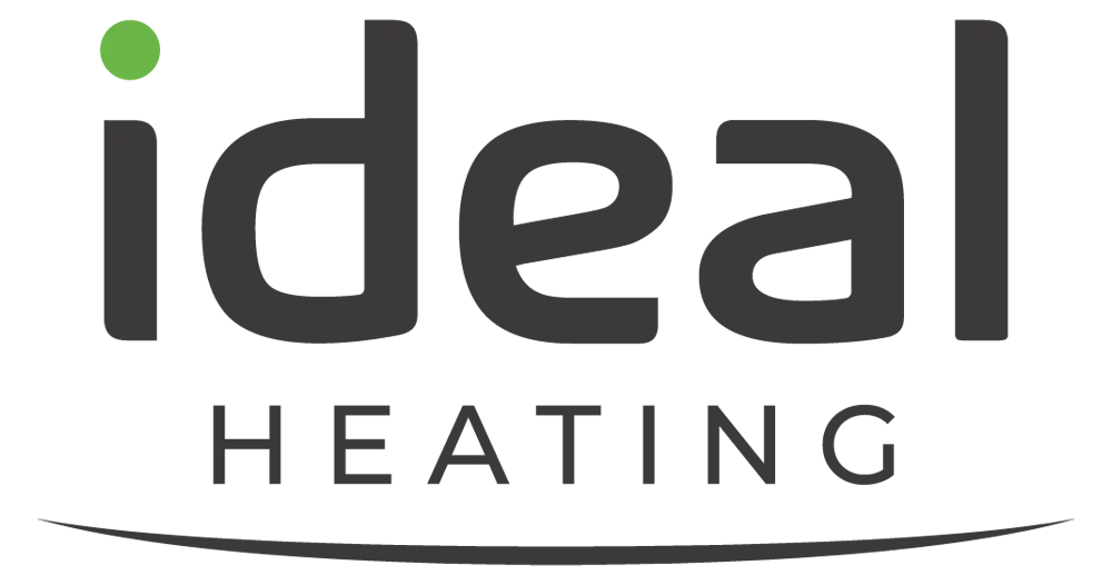 Ideal Heating