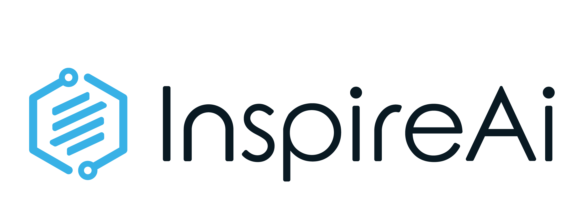 InspireAi