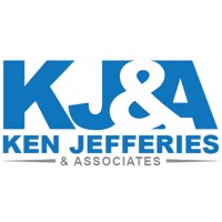 Ken Jefferies & Associates