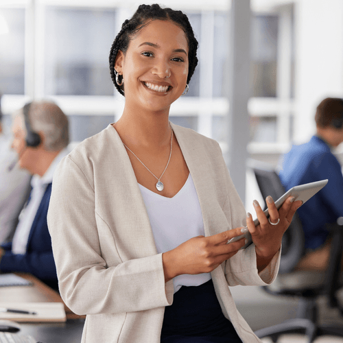 Compliance Teams