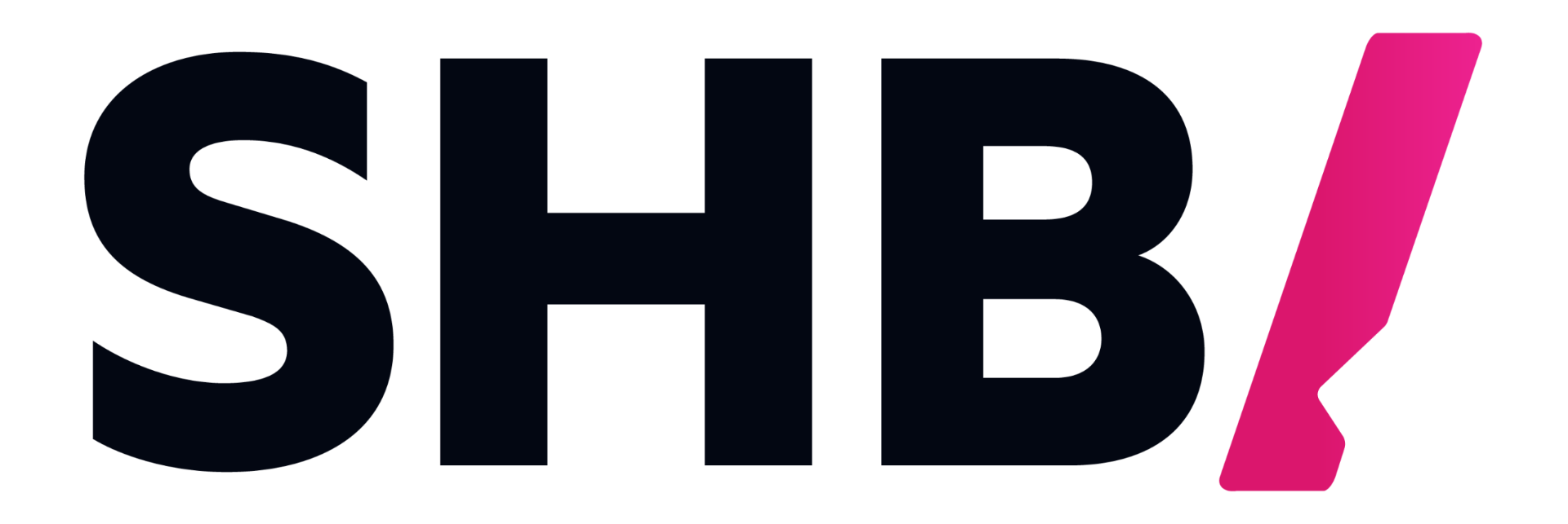 SHB