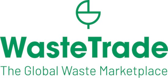 WasteTrade