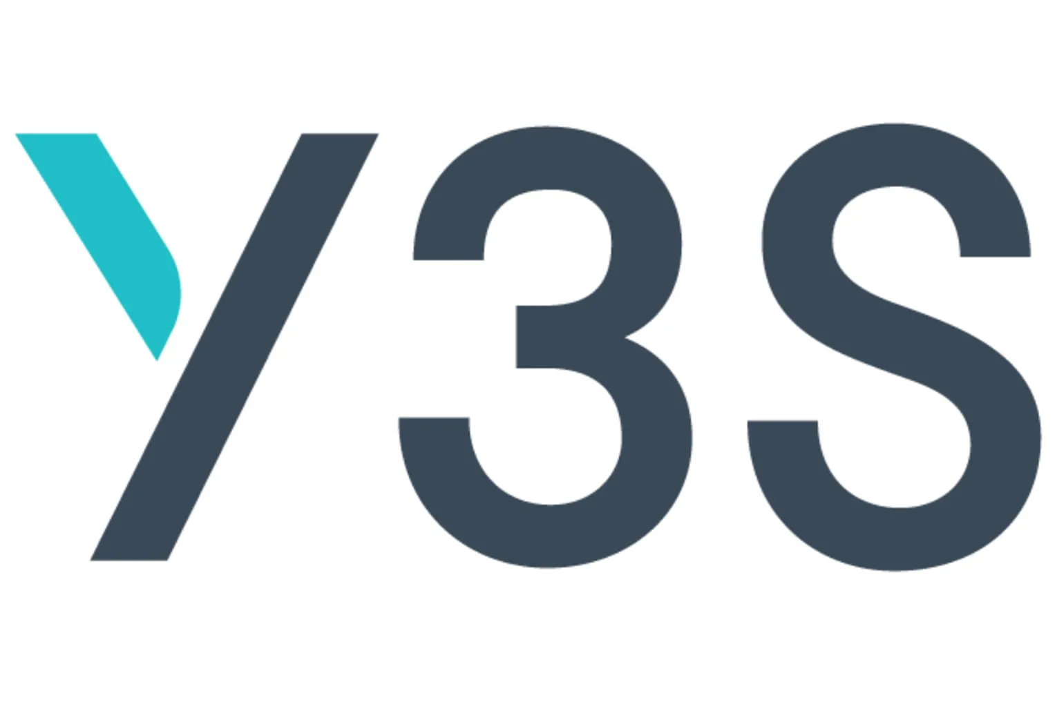 Y3S
